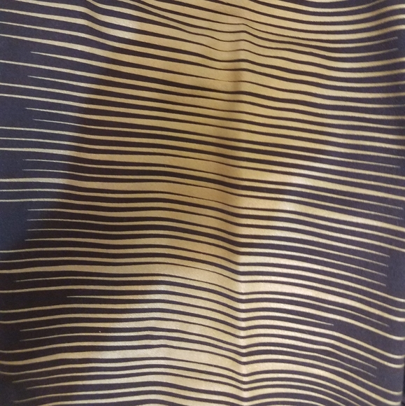 Nike flash - Picture 8 of 8